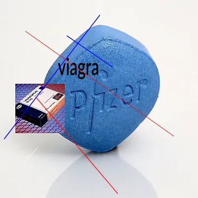 Ou acheter du viagra en france forum